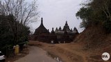 mrauku-pagoda-622.jpg
