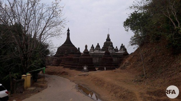 mrauku-pagoda-622.jpg