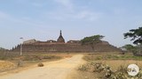 myaukoo-pagoda-622.jpg