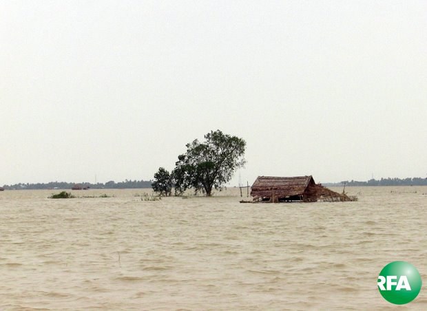 rakhine-flooding-620.jpg rakhine-flooding-620.jpg