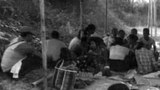 မြောင်မြို့နယ်မှာ စစ်တပ်စီးနင်း ရွာသားခြောက်ထောင်ကျော် ထွက်ပြေးနေရ