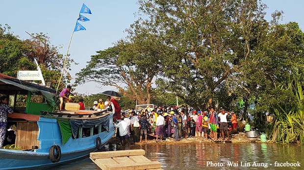 myaungmya-motor-boat-622.jpg myaungmya-motor-boat-622.jpg