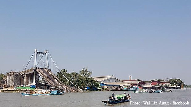 myaungmya-bridge-broke-622.jpg myaungmya-bridge-broke-622.jpg