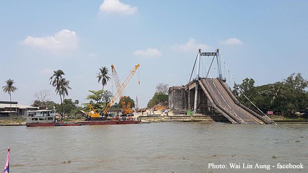 myaungmya-bridge-622.jpg myaungmya-bridge-622.jpg