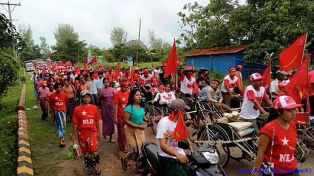 myaungmya-support-nld-620.jpg myaungmya-support-nld-620.jpg