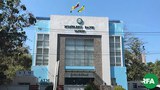 myawaddy-bank-622.jpg