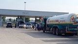 thai-myanmar-trade-zone-622.jpg