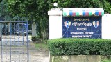 မြဝတီခရိုင်ရဲတပ်ဖွဲ့ရုံးတိုက်ခိုက်ခံရပြီး ယာယီတပ်ရင်းမှူးအပါအဝင် ငါးဦးသေဆုံး
