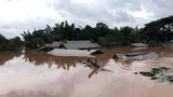 myawaddy-flooding-622.jpg