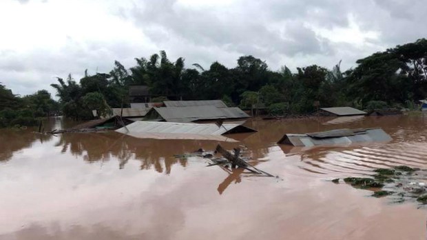 myawaddy-flooding-622.jpg myawaddy-flooding-622.jpg