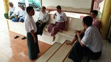 myawaddy-gaming-press-622.jpg