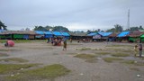 kanhtaunggyi-refugees-camp--622.jpg