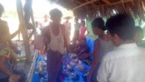 myaypn-refugees-camp-622.jpg