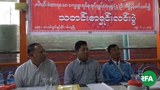 sittwe-press-622.jpg