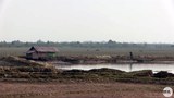 myaypone-land-622.jpg