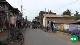 myaypon-city-622.jpg
