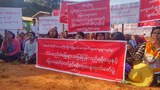 myeik-farmers-protest-620.jpg