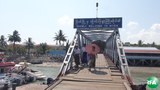 myeik-620.jpg
