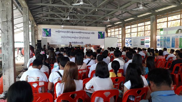 myeik-political-talk-622.jpg myeik-political-talk-622.jpg