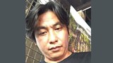 မြိတ်မြို့က ထမင်းဆိုင်ပိုင်ရှင် တစ်ဦး စစ်ကြောရေးမှာ သေဆုံး