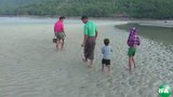 myeik-sand-620.jpg