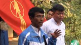 myingyan-students-620.JPG
