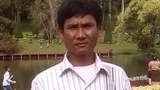 မြင်းခြံက စစ်ကောင်စီခန့် ကျေးရွာအုပ်ချုပ်ရေးမှူးတစ်ဦး အသတ်ခံရ