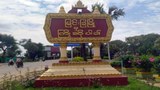 မြင်းခြံမှာ စစ်ကြောင်းဝင်လာစဉ် တစ်ဦးသတ်ဖြတ်ခံရပြီး လေးဦး ဖမ်းဆီးခံထားရ