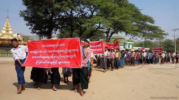 fish-workers-protest-620.jpg fish-workers-protest-620.jpg