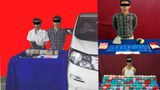 myintkyina-drugs-622.jpg