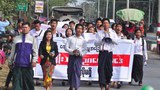 students-myintkyina-305.jpg