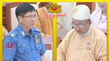 myintngwe-622.JPG