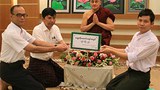ashin-sandardika-305.jpg