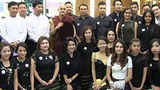 myinttaroway-foundation-305.jpg