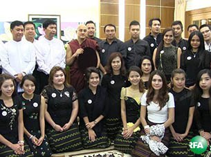 myinttaroway-foundation-305.jpg myinttaroway-foundation-305.jpg
