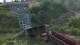 myitthar-dam-622.jpg