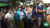 myitkyina-food-distribution-covid-622.jpg