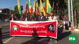 dassk-icj-kachin-622.JPG