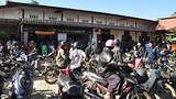 bugar_305.jpg