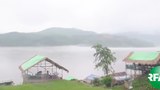 myitsone-dam-project-620.jpg