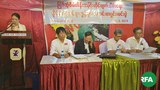 myitsone-network-622.jpg