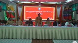 kachin-govt-press.620.jpg