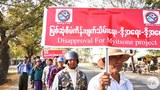 myitsone-project-stop-protest-622.jpg