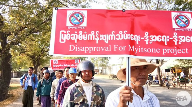 myitsone-project-stop-protest-622.jpg myitsone-project-stop-protest-622.jpg