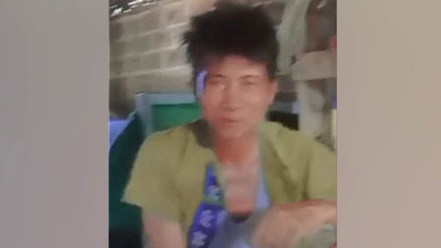 မြစ်သားမြို့နယ် NLD ပါတီဝင်တစ်ဦးကို စစ်ကောင်စီက ဖမ်းဆီးသတ်ဖြတ် မြစ်သားမြို့နယ် NLD ပါတီဝင်တစ်ဦးကို စစ်ကောင်စီက ဖမ်းဆီးသတ်ဖြတ်