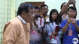 dr-zawmyintmaung-mdy-622.jpg