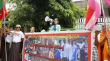 myochit-protest-620.jpg