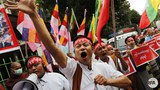 myochit-protest-622.jpg