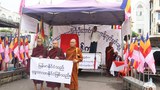 myochit-protest-620.jpg