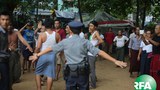 boseinman-protest-620.jpg
